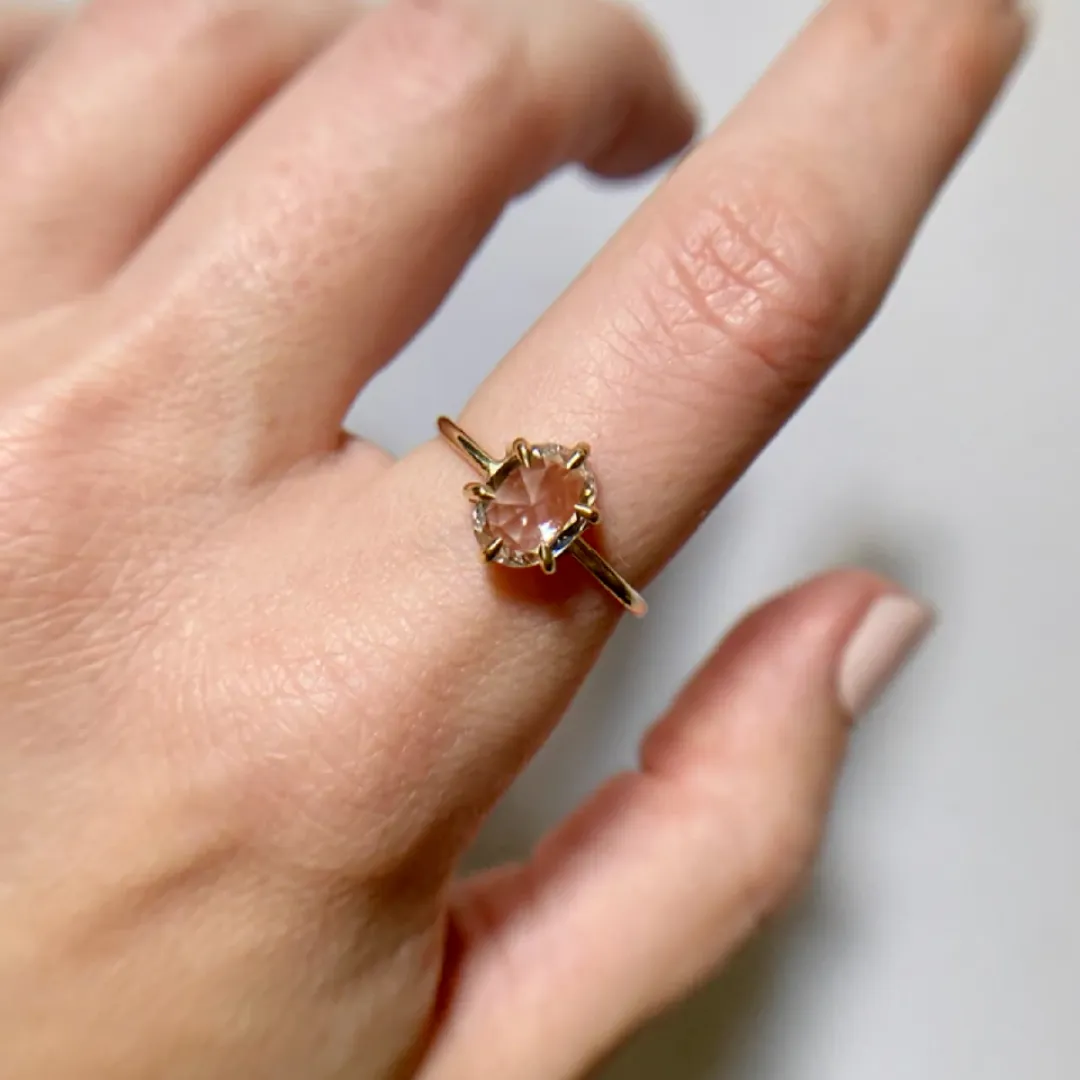 /public/photos/live/Precious Oval Rose Cut Moissanite Engagement Ring 736 (4).webp